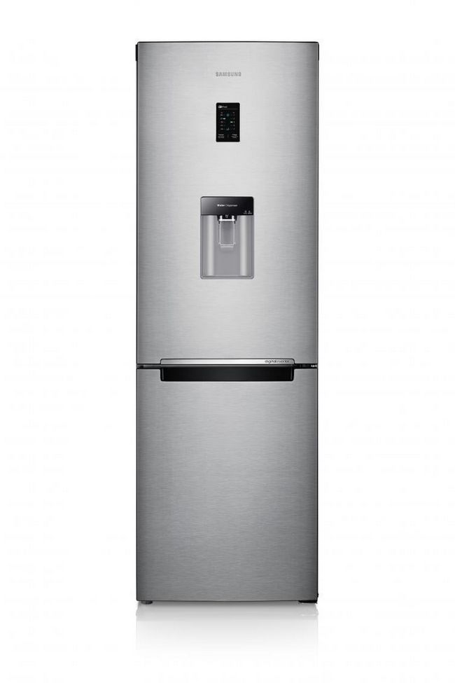 Модель холодильника RB31FDRNDSA