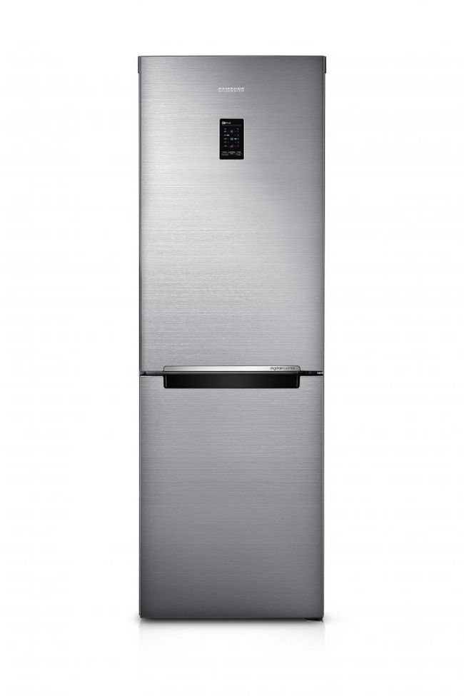 Модель холодильника RB29FERNCSS