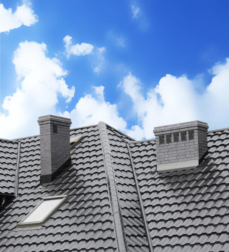 Помните, что лучше предотвращать и обеспечивать чистоту крыши, чем тратить деньги на восстановление поврежденного покрытия
