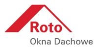 Окна крыши Roto для пассивных и энергоэффективных домов - рисунок 6
