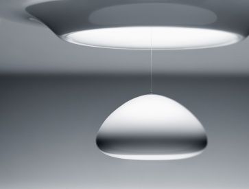 skylight - дизайн