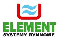 Водосточные системы ELEMENT - фото 5