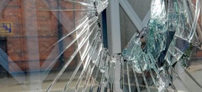 Праздничные поездки — как защитить свой дом от воров?