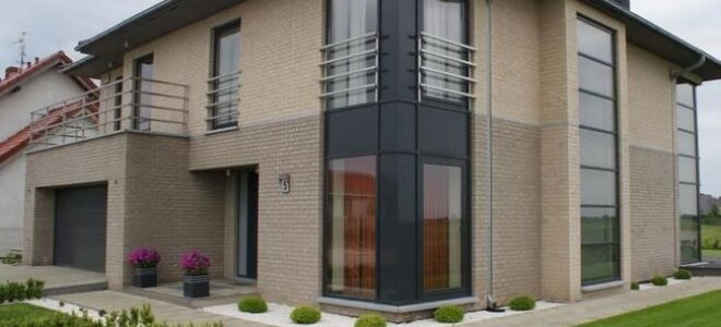 Что мы должны сделать, чтобы сделать наш дом экономичным и экологичным? (Изображение)