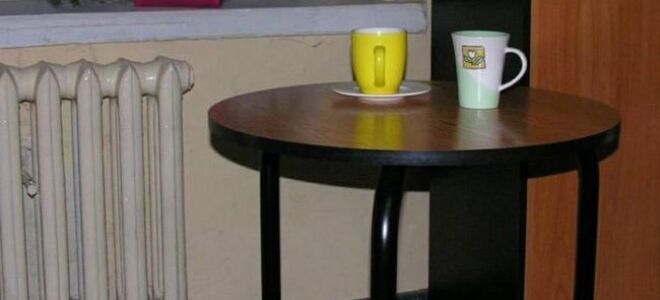 Даже зимой вы можете снизить стоимость отопления