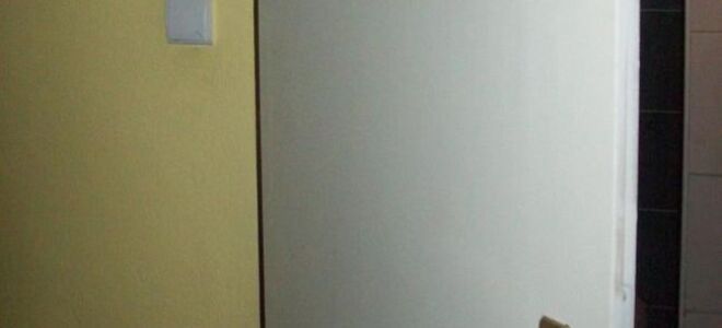 Функциональные и эстетические электроустановки. Избегайте ошибок