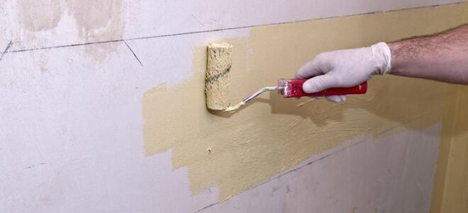 Как изолировать во влажных помещениях — ванная комната, прачечная и кухня