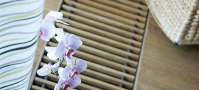 Отопительная установка для дома. Что следует соблюдать при выборе