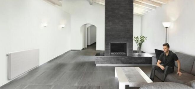 Как использовать камин для обогрева вашего дома. руководство