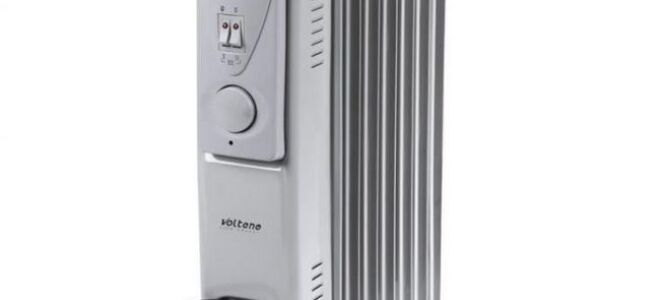 Масляный или конвекторный нагреватель — какой выбор лучше?