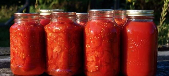 Подготовка фруктов и овощей. Как их нарисовать?