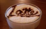 Cappuccino, frappe и latte macchiato — вкусный кофе, приготовленный дома