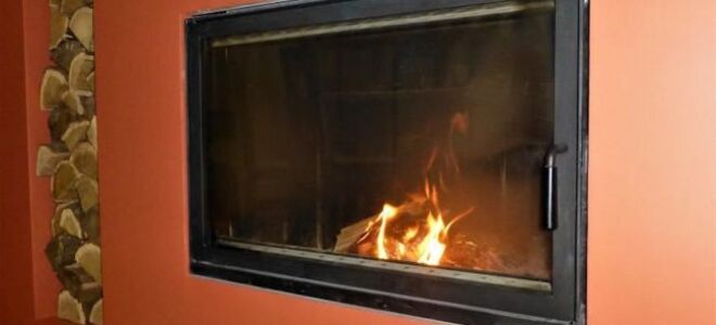 Какие дрова выбрать