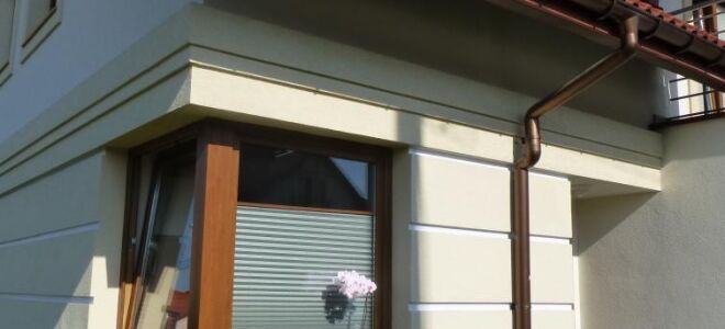 Высота дома с ошибками. Каковы последствия ошибок и как их исправить