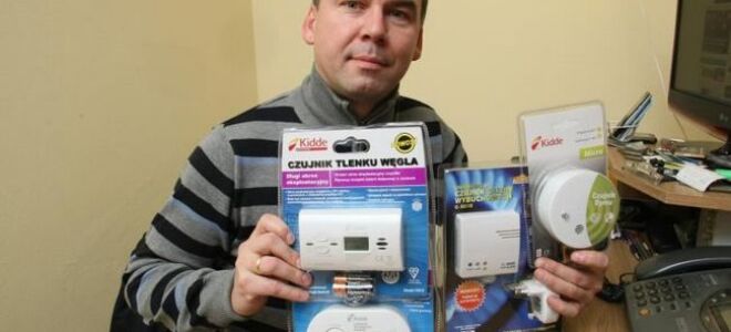 Безопасный отопительный сезон — как выжить зимой без проблем