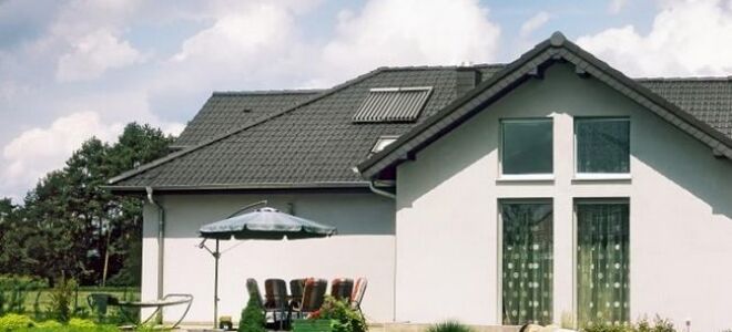 Солнечные коллекторы — лучше выбрать плоский или вакуумный коллектор?