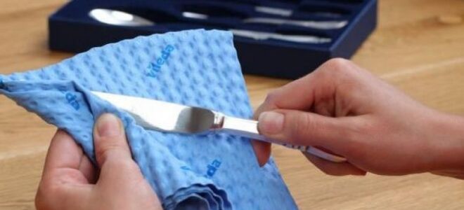 Рождественские графики хорошо спланированы. руководство