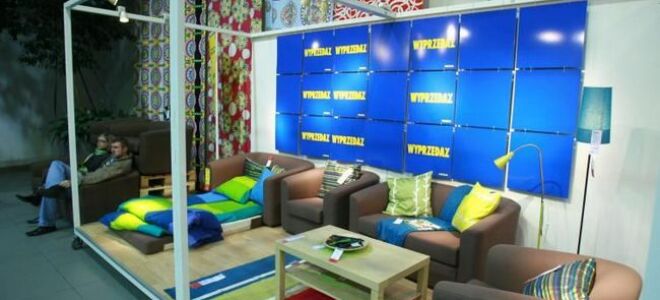 Что стоит покупать дома, а чего лучше избегать?