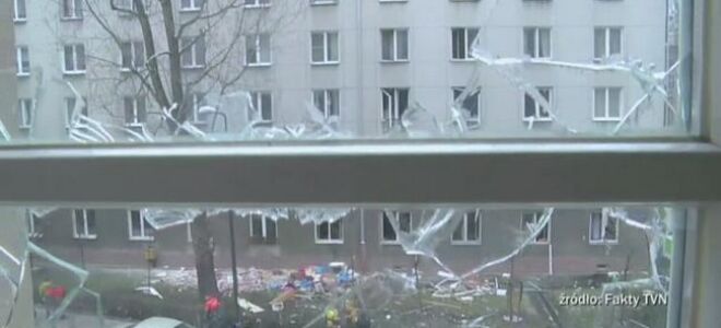 Как обращаться с газом, сделать его безопасным (ВИДЕО)