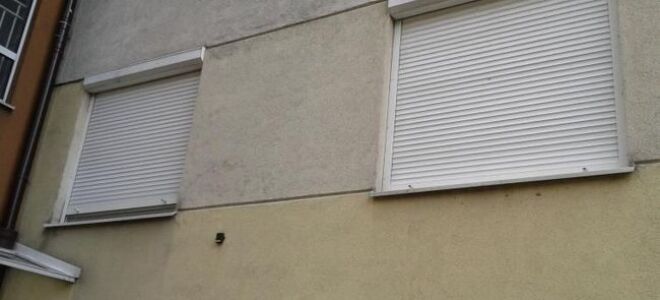 Как эффективно бороться с теплом в квартире