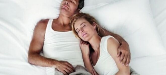 Осенняя депрессия — как защитить себя от этого