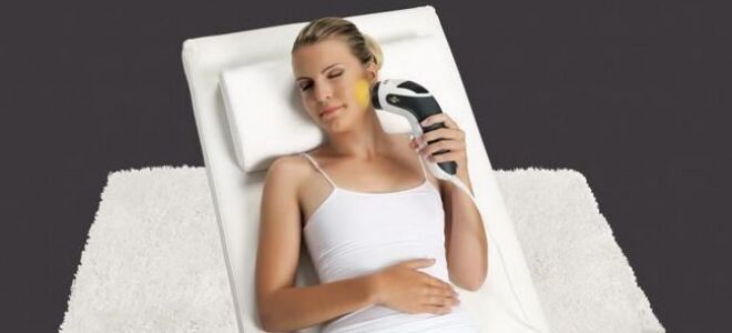 Светотерапия — о чем речь. Как применять световую терапию в квартире