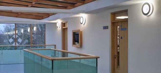 Мифы о светодиодах или диодах на цензуре