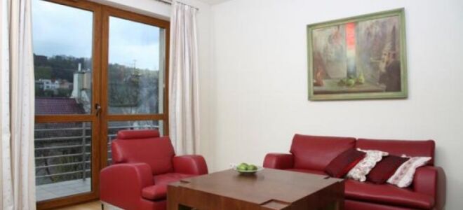 Правильная вентиляция квартиры — как ее обеспечить