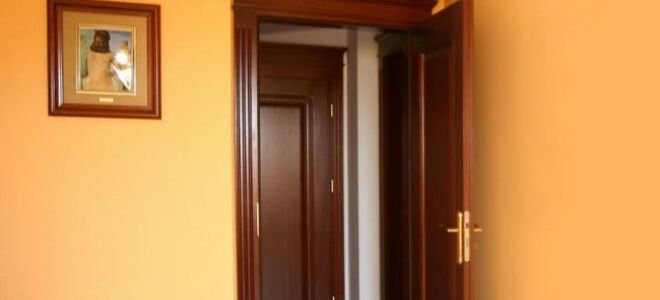 Домашнее кондиционирование воздуха: его воздействие на организм человека