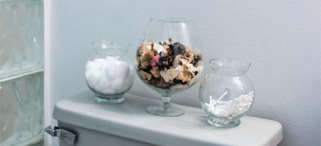 12 идей для приятного запаха дома