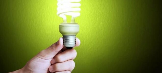 Мы выбираем источник света. Лучшая лампочка, неоновая лампа или ледовашка?