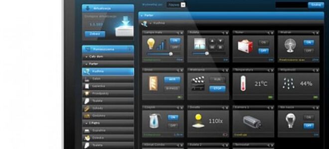 Умный дом без кабелей. Все, что вам нужно — это модуль в скрытой коробке