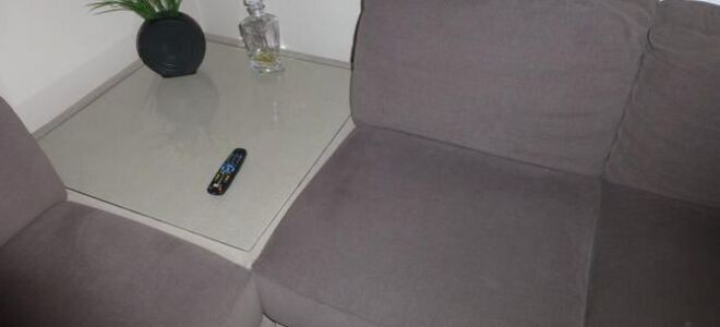 Практические способы увеличения площади