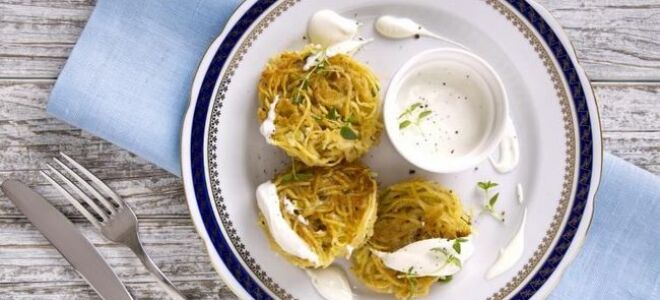 Кулинария без рутины. Как быть творческим на кухне? руководство