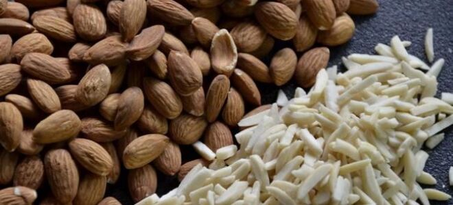 Суперпродукты или отличная еда. Что мы включаем в него