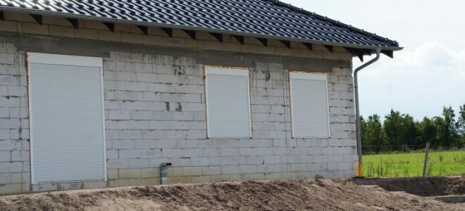 Энергосберегающий дом: характеристики. Стоимость строительства энергоэффективного дома и софинансирования