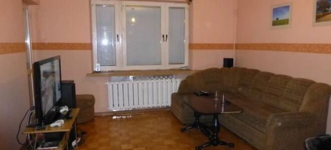 Вы живете в арендованной квартире? Застраховать их