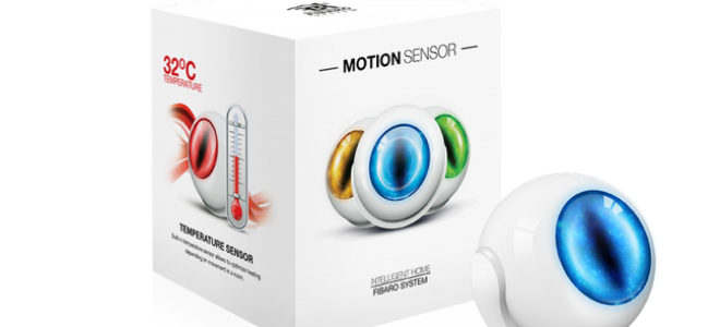 Следите. Устройства мониторинга теперь в моде