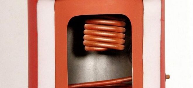 Как сохранить тепло, чтобы сэкономить на нагревании вашего дома