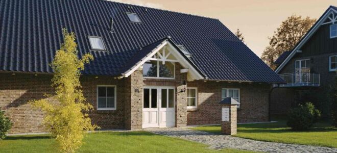 Как выбрать плитку. руководство