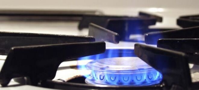 Как защитить себя от отравления окисью углерода