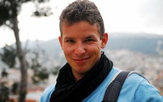 История интеллектуального изобретения. Интеллектуальный дом не должен быть дорогим