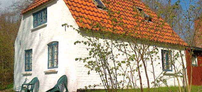 Цены на строительный участок, дом, квартиру. Как это делается?