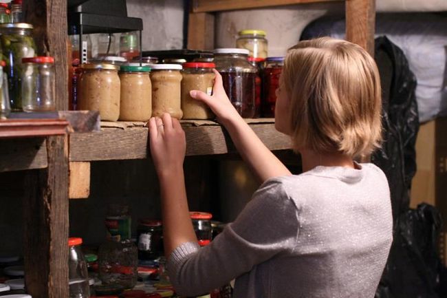 Развитие фундамента не требует больших инвестиций